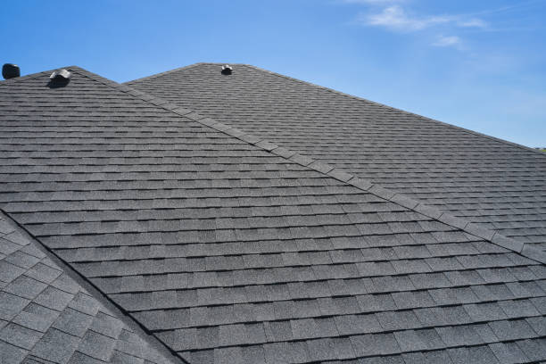 Best Slate Roofing  in Savannah, GA