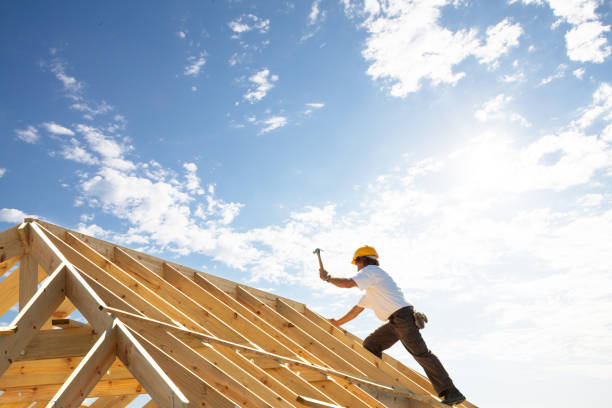 Best 4 Ply Roofing  in Savannah, GA